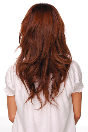8581_32midback_s.jpg