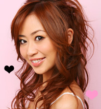 加藤美穂.jpg